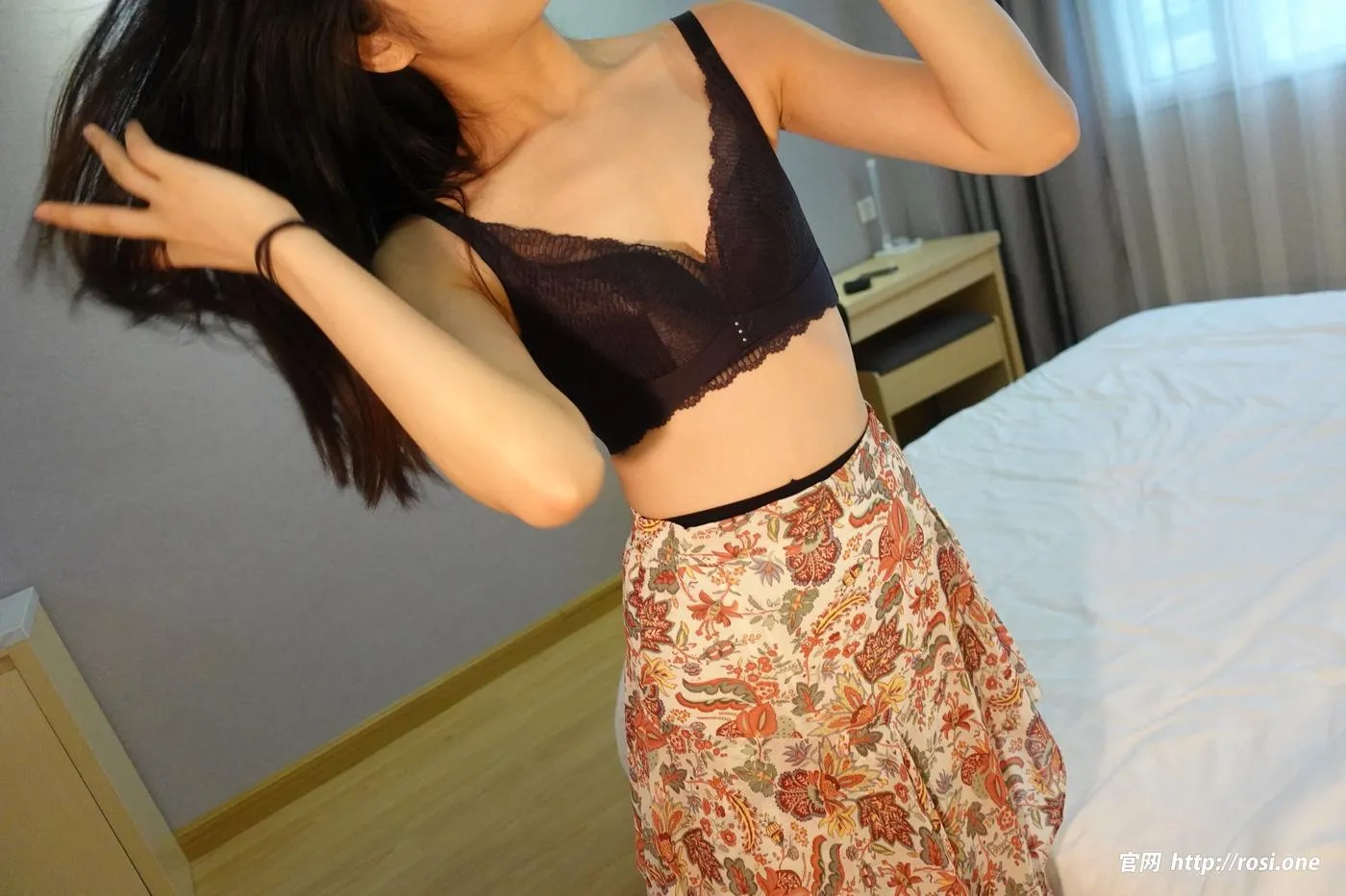 [ROSI写真]2023.05.14 NO.4178[2021P／297MB] [67P]插图7